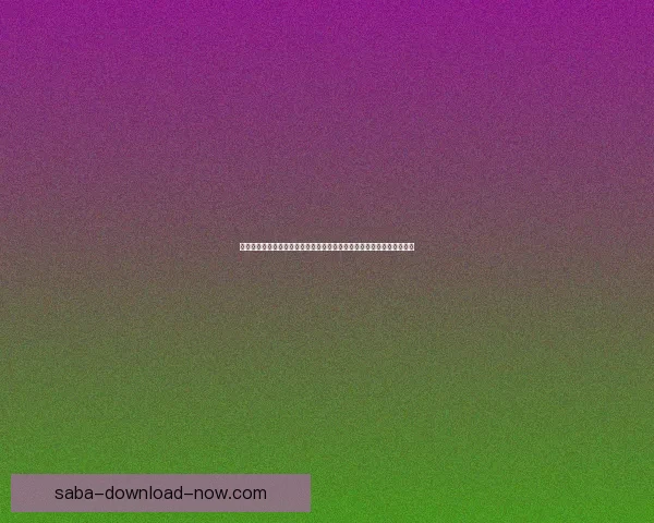 沙巴体育买球攻略分享安全稳定高效体验新手必看指南全面解析技巧推荐