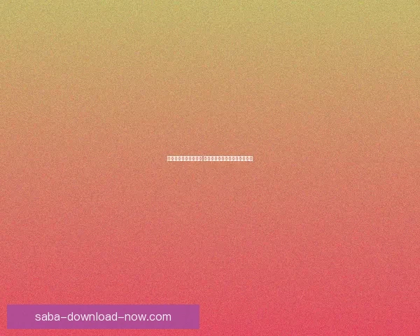 足球竞猜新手入门攻略 赢取丰厚奖金的必备技巧与策略