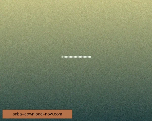 精准预测足球赛果全攻略带你轻松掌握比分走势技巧