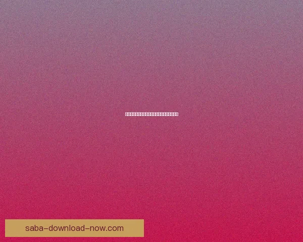 世界杯竞猜比分玩法详解与投注技巧全攻略解析