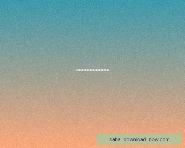 美加墨世界杯竞猜盘口全面解析及胜负趋势预测