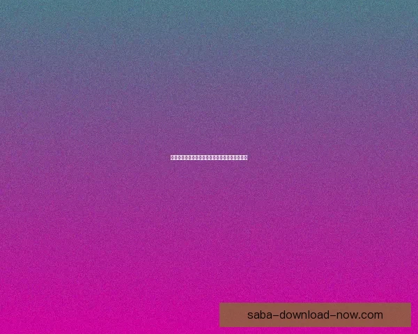 世界杯竞猜平台推荐及选择指南助你赢取丰厚奖金