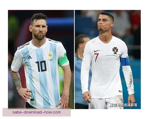 2026世界杯比分全景追踪强队对决与黑马逆袭赛程走势深度观察