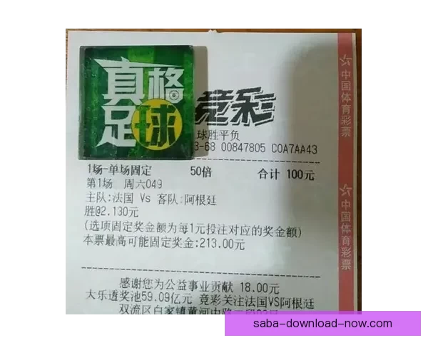 世界杯精彩对决比分预测与赛果分析全攻略